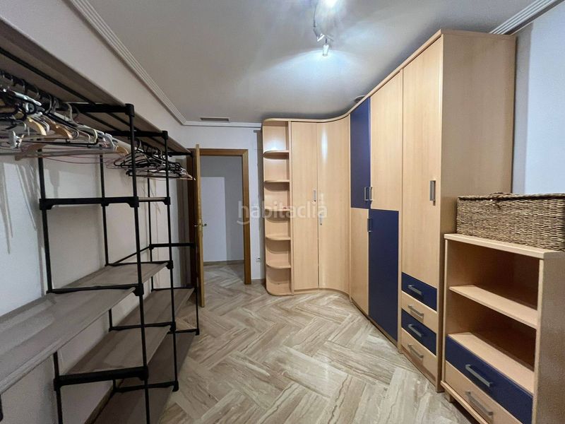 Foto 7814eb06-7632-4734-9be9-0f5f7a67c50e. Pis a Centro Elche / Elx