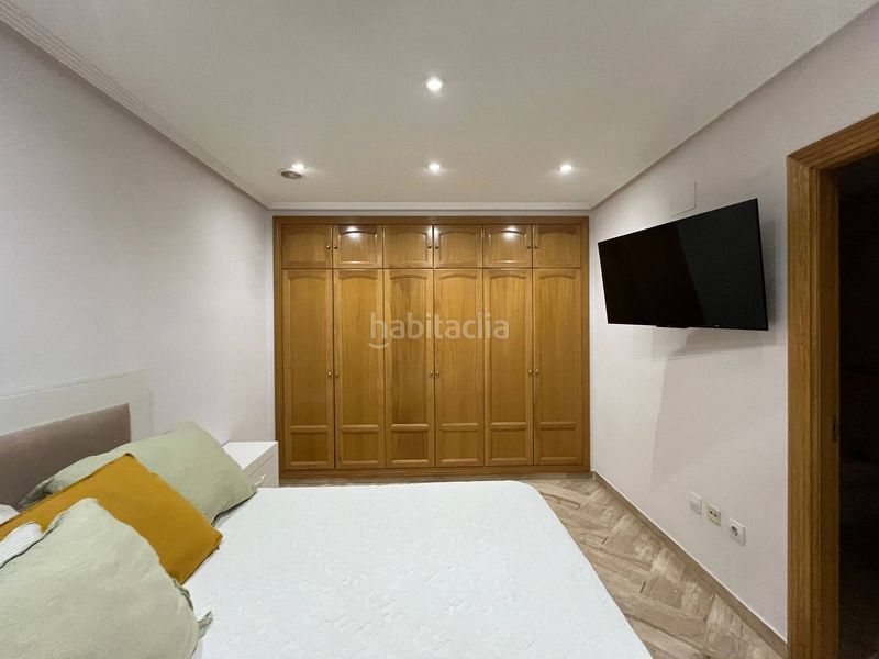 Foto 7fd527b2-e396-4049-8218-88417ec79f44. Pis a Centro Elche / Elx