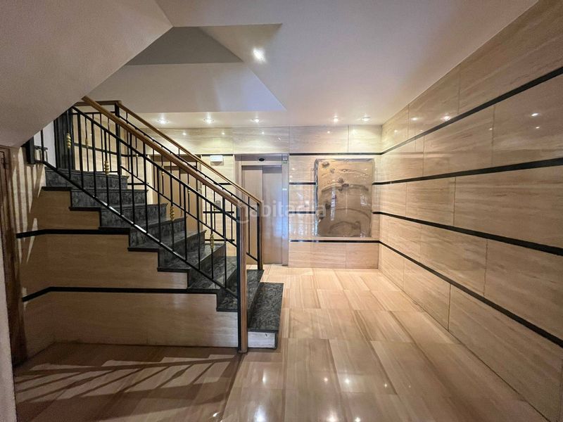 Foto 8884301b-3f56-4de3-a975-5f502d05a0a1. Pis a Centro Elche / Elx