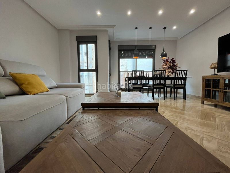 Foto 89cdd1ac-95f3-4593-8061-f1484ef8aa9b. Pis a Centro Elche / Elx