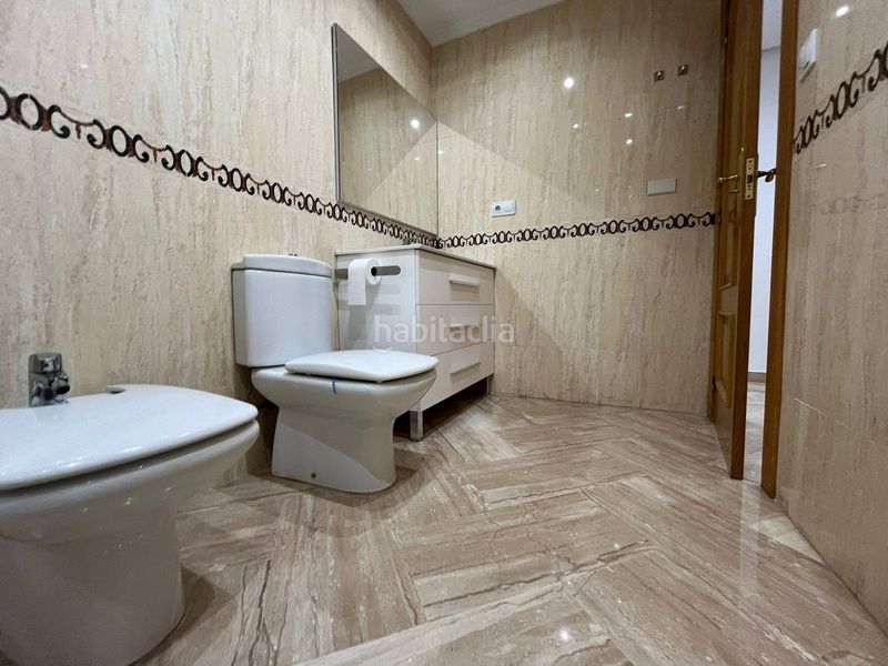 Foto 9beecec6-9c56-4775-938a-49ba00419242. Pis a Centro Elche / Elx