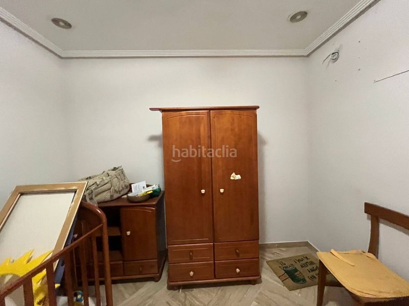 Foto 9dcdada4-0db1-4a2d-859a-735a8db1e9be. Pis a Centro Elche / Elx