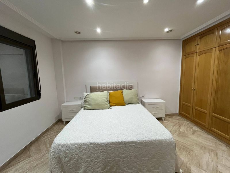 Foto a0fedcac-808c-4586-a3e2-9c05a7664885. Pis a Centro Elche / Elx