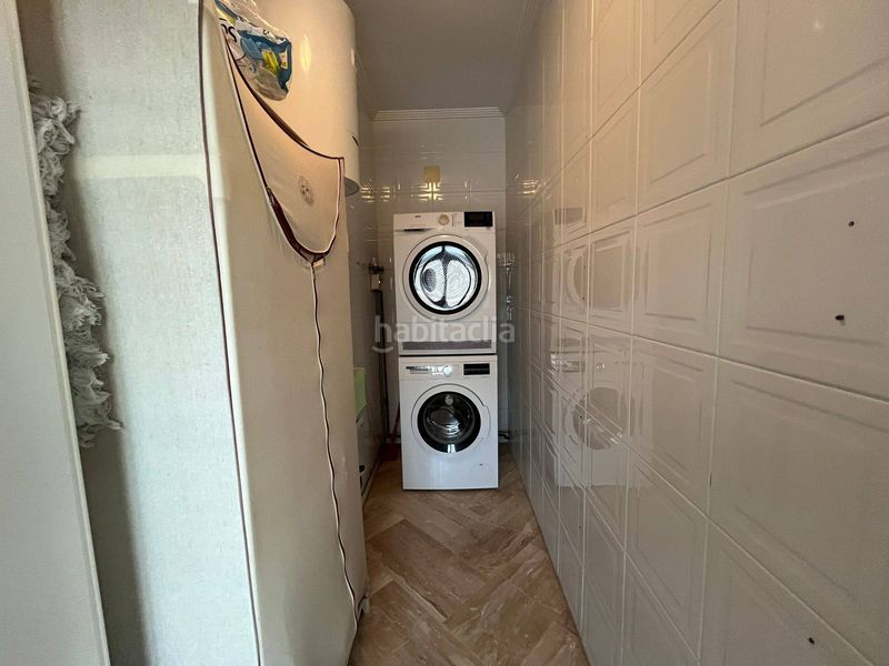 Foto ab30e25e-227d-418c-910a-b2050f2e88bb. Pis a Centro Elche / Elx