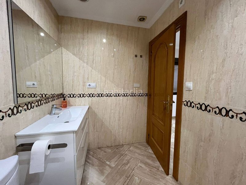 Foto b5a0e11c-c162-416e-883d-680e80734dc6. Pis a Centro Elche / Elx