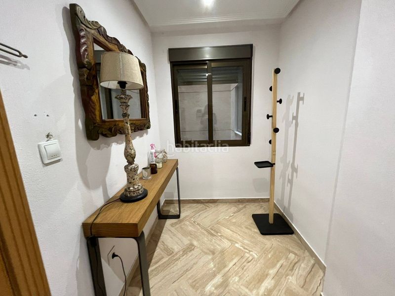 Foto bf17343f-e76f-42d9-ae20-f9d0d4d3e2f6. Pis a Centro Elche / Elx