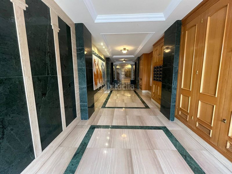 Foto c2154a76-dd18-49cd-aa97-bec20b1fc8fd. Pis a Centro Elche / Elx