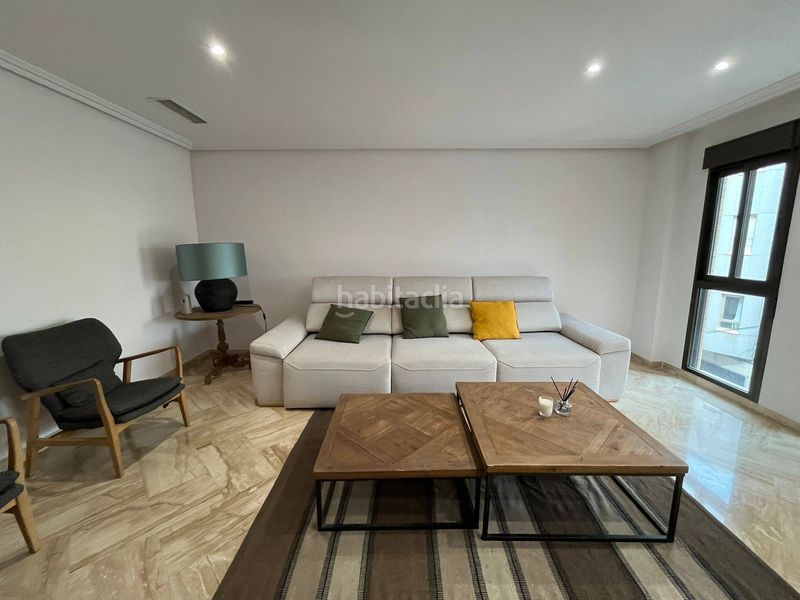 Foto d9d63060-b7dc-4133-a45d-3ebcb794514e. Pis a Centro Elche / Elx