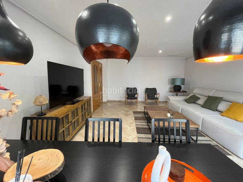 Foto f69307e7-ce77-4628-8601-5b3490da0223. Pis a Centro Elche / Elx