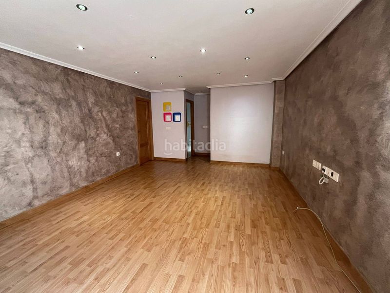 Foto 02a20300-b9b5-4348-8499-2d3e68c210b8. Casa amb aparcament piscina a Redován