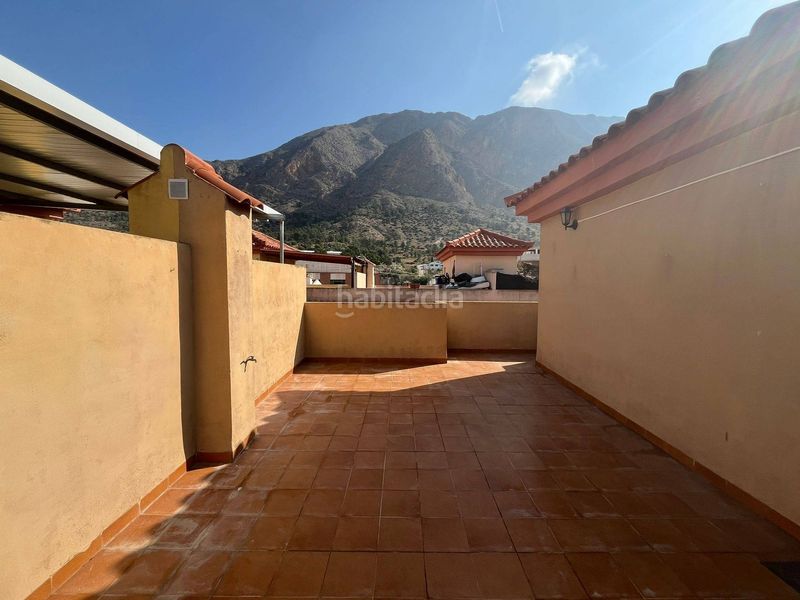 Foto 0b50cd42-38db-4b09-ae4d-5b29f3274599. Casa amb aparcament piscina a Redován