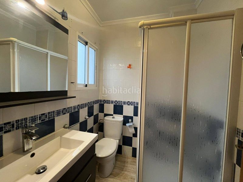 Foto 0e4c3b28-a3e6-4d2d-9de8-ea8d1d328130. Casa amb aparcament piscina a Redován