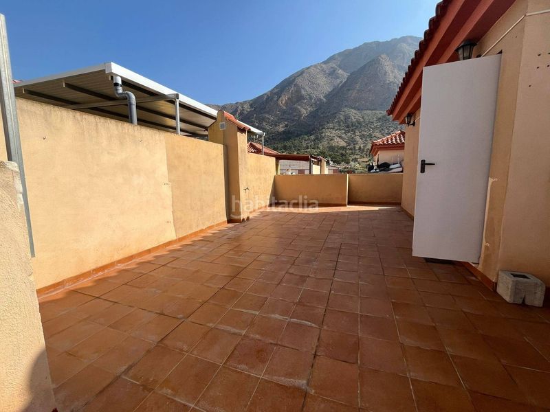 Foto 13a3816f-44f2-4926-af66-8e848071fa69. Casa amb aparcament piscina a Redován
