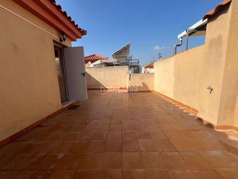 Foto 167f2163-d699-4124-bb4d-1bc3d298fcd0. Casa amb aparcament piscina a Redován