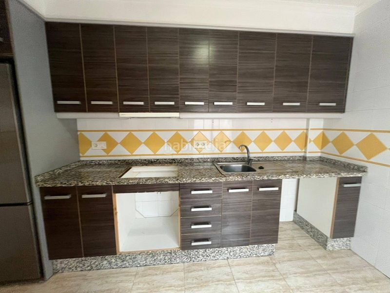 Foto 26680d4f-15e1-4209-8177-1b8358208465. Casa amb aparcament piscina a Redován