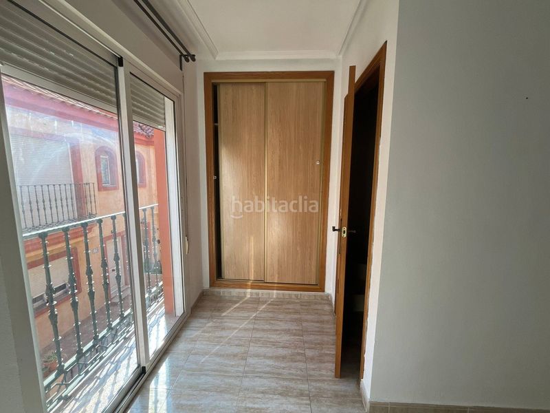 Foto 36273682-883f-4a81-87ac-942c65e64dbd. Casa amb aparcament piscina a Redován