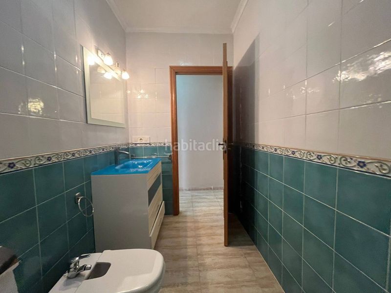 Foto 70f02581-3521-484a-8d6f-61dc26b0f6e1. Casa amb aparcament piscina a Redován