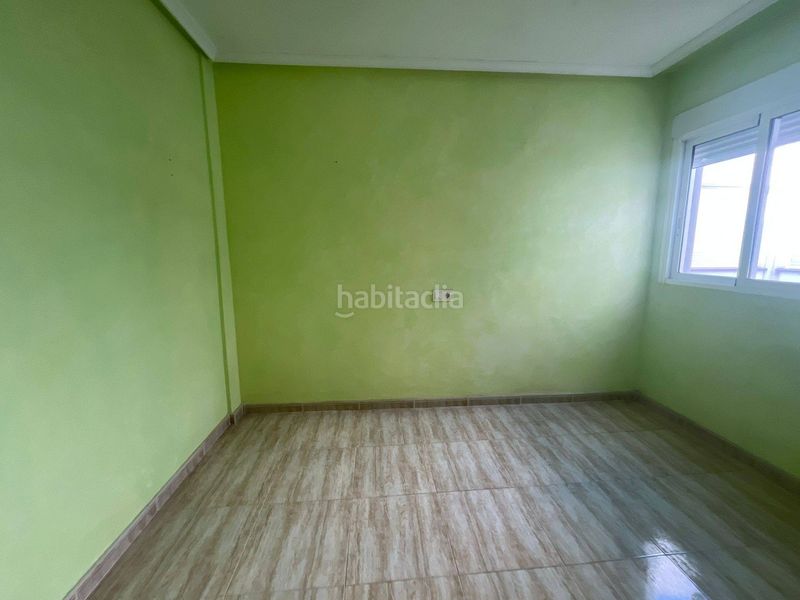 Foto 842add74-a691-4809-92a0-d97a66387ed9. Casa amb aparcament piscina a Redován
