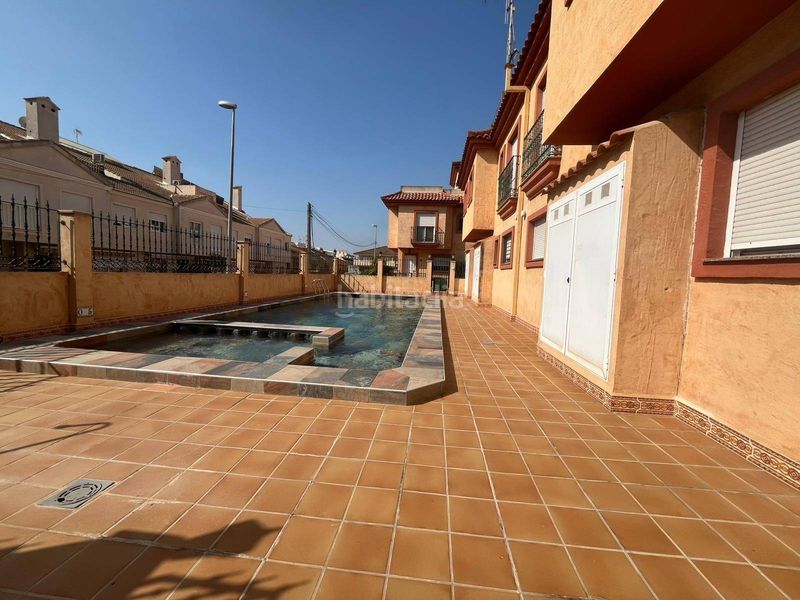 Foto 8eb66b3d-af7d-4c5d-b401-4f69167ca82c. Casa amb aparcament piscina a Redován