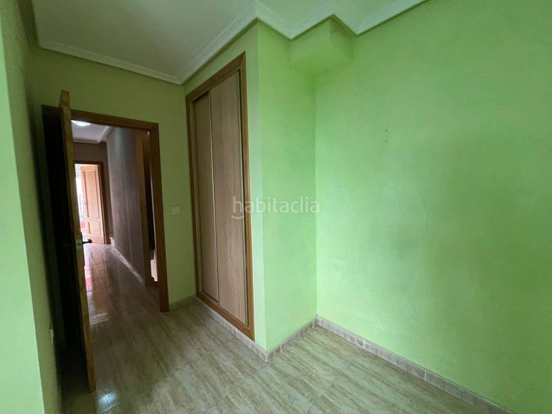 Foto 8f40e252-d3b5-4208-b383-9bc7691bb833. Casa amb aparcament piscina a Redován
