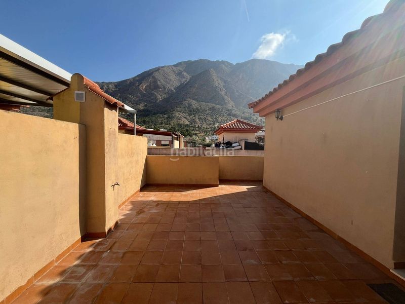 Foto 9e0ef8a3-dcca-4fd8-8690-29e822447ac8. Casa amb aparcament piscina a Redován