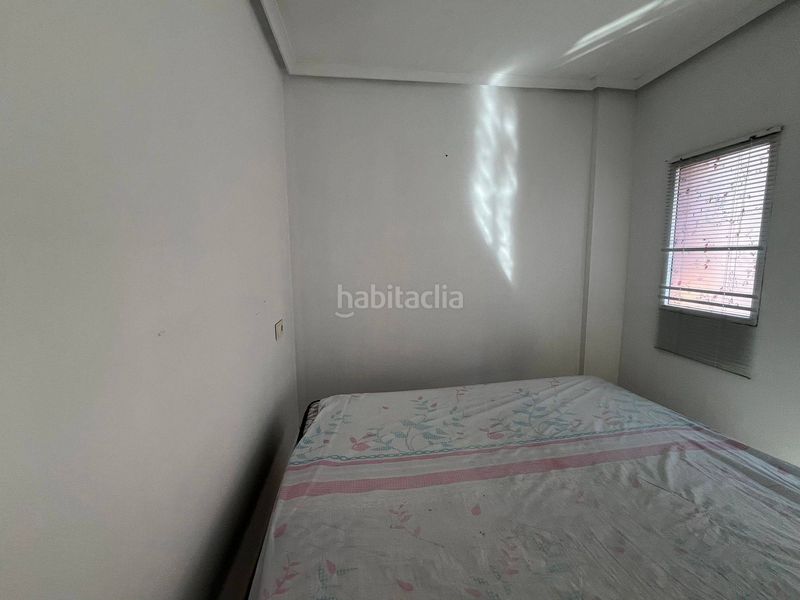Foto a77c8b2b-e93b-4ed6-a0e3-1e2a58ad2e5d. Casa amb aparcament piscina a Redován