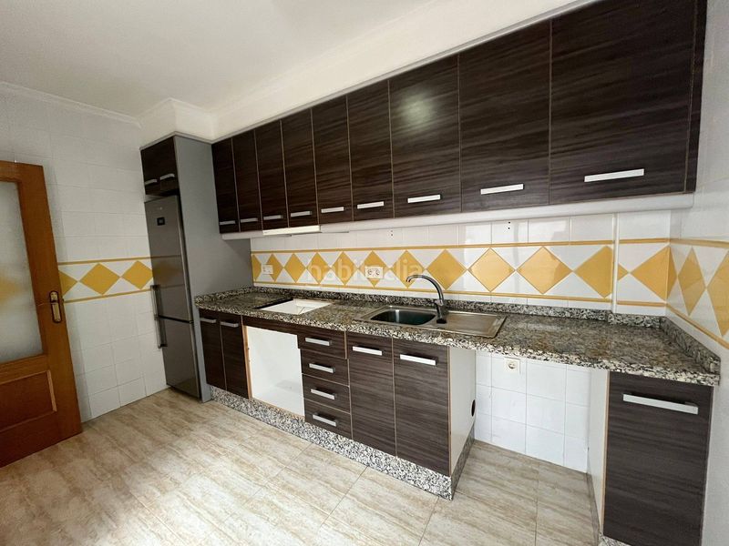 Foto ca0f7fd5-ae5c-4a5e-b9a4-e8b84af0e24d. Casa amb aparcament piscina a Redován