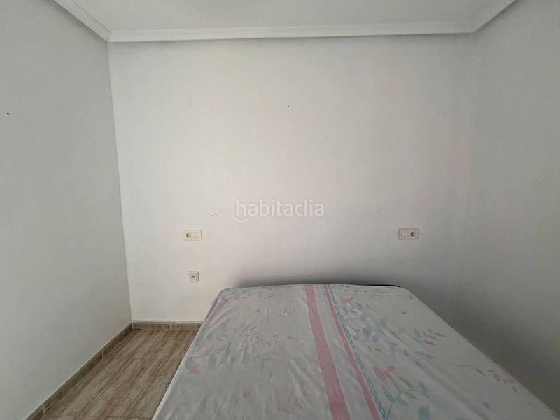 Foto d361b659-9de3-46a2-a222-709f4c3e2141. Casa amb aparcament piscina a Redován