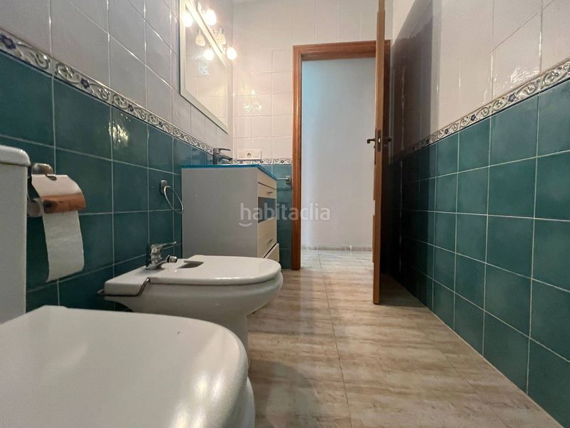 Foto d3f441f1-eaa9-4b51-bed8-f651b3caf764. Casa amb aparcament piscina a Redován