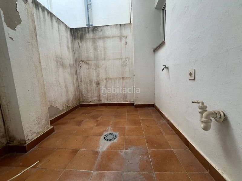 Foto dd46cd58-0c7c-469d-8cb1-6b682761593f. Casa amb aparcament piscina a Redován