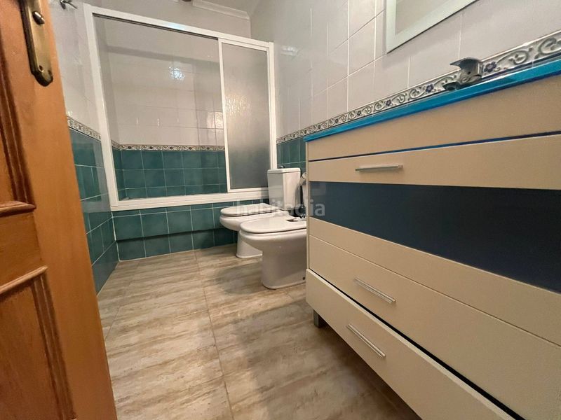 Foto e42a62df-87ed-435a-9a02-c41d93a7b479. Casa amb aparcament piscina a Redován