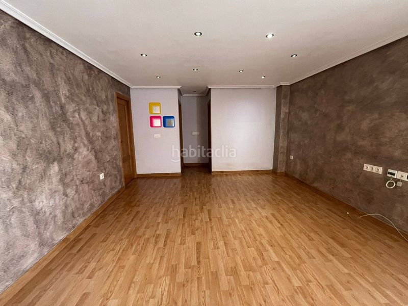 Foto e7690ad1-7368-4f9f-8cbf-1e69902aeba7. Casa amb aparcament piscina a Redován