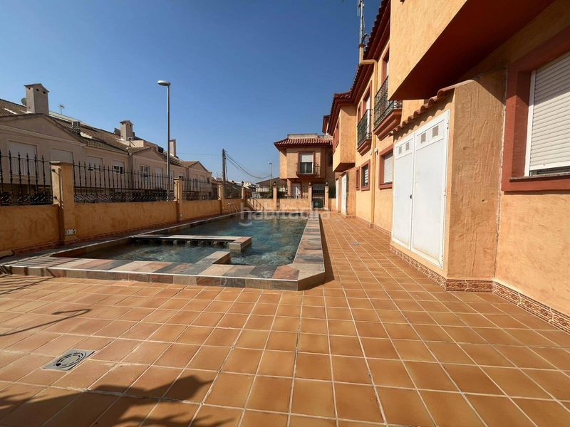 Foto e977697f-a6bc-460c-8f31-e0acc55ac083. Casa amb aparcament piscina a Redován