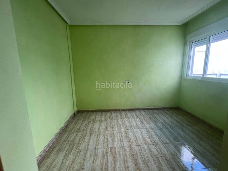 Foto f132be07-6dd5-4b39-9789-b4950dd5d72c. Casa amb aparcament piscina a Redován