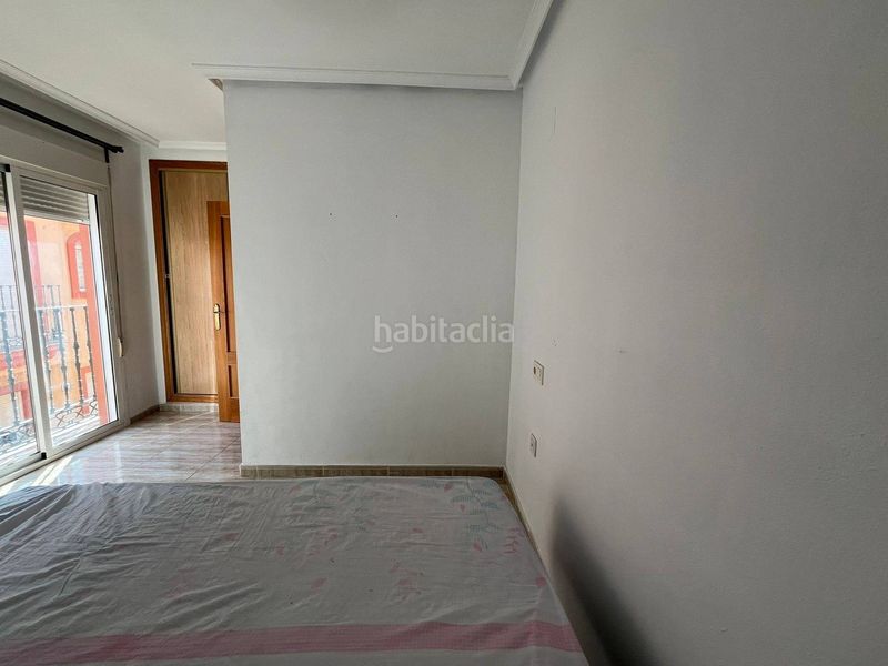 Foto f4fffd4e-b4a9-4882-acdb-57000b9d379c. Casa amb aparcament piscina a Redován