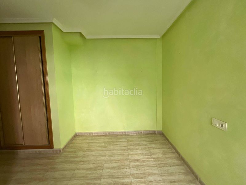 Foto f825e974-d39f-4039-9688-93a9f2835ce8. Casa amb aparcament piscina a Redován