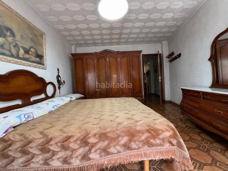 Foto 174e3ea7-e83a-4fc3-9388-e61e6c5b4674. Pis a Centro Elche / Elx