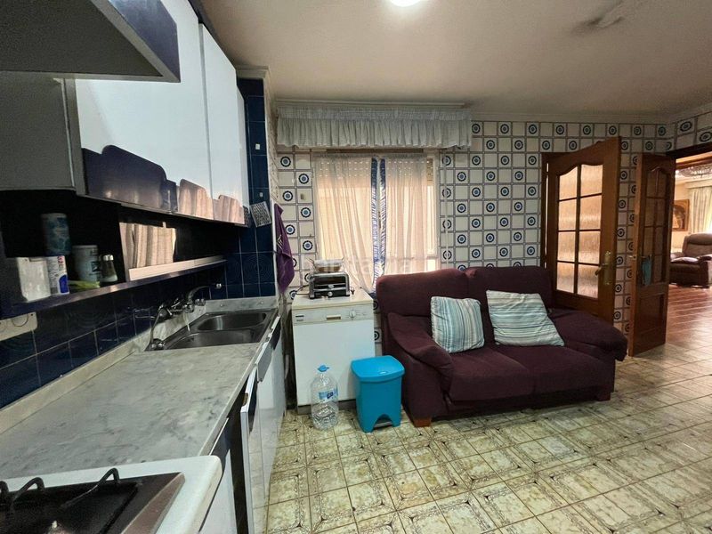 Foto dab0e55c-c81f-418a-a78a-27298ba05b9a. Pis a Centro Elche / Elx
