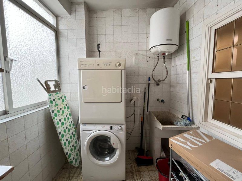 Foto dcbe80f9-5962-4d10-91a1-98617a9e4ed2. Pis a Centro Elche / Elx