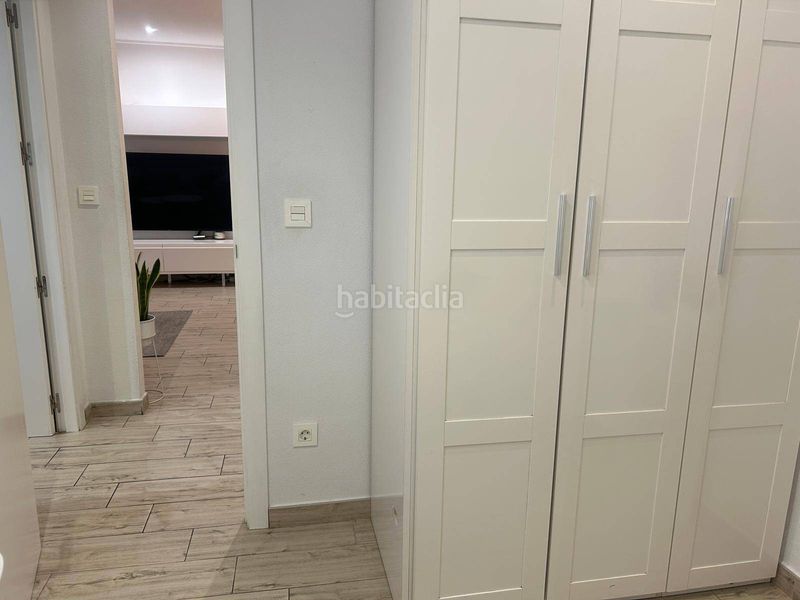 Foto 1273a87c-ba19-449b-b154-6c29be5a34ec. Planta baixa a Centro Elche / Elx