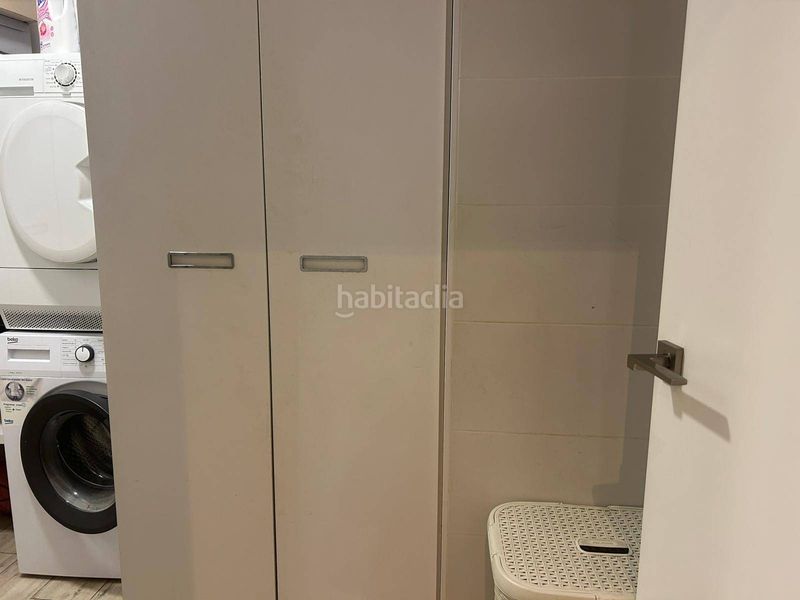 Foto 4ba04d00-3f9d-48c7-aa7a-80ef63645582. Planta baixa a Centro Elche / Elx