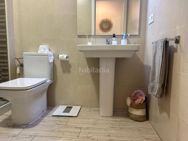 Foto 59440e0b-161a-4b27-9a22-3eb81d6e909d. Planta baixa a Centro Elche / Elx