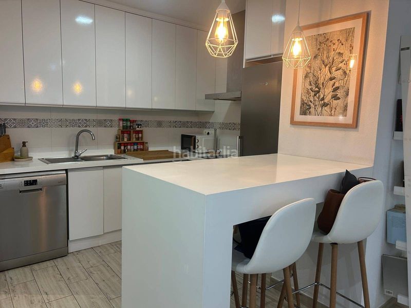 Foto 5be5dccd-68ee-4e35-a503-d20dd9f68265. Planta baixa a Centro Elche / Elx