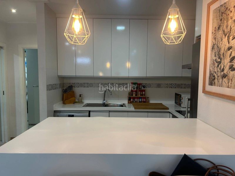 Foto 6526ef98-3d10-484a-bbcb-5cde497fe23b. Planta baixa a Centro Elche / Elx