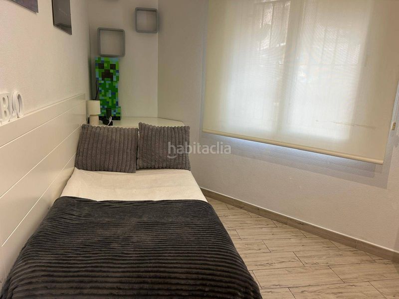 Foto 68116ac0-4dd6-4640-b718-ea1971c3ea70. Planta baixa a Centro Elche / Elx