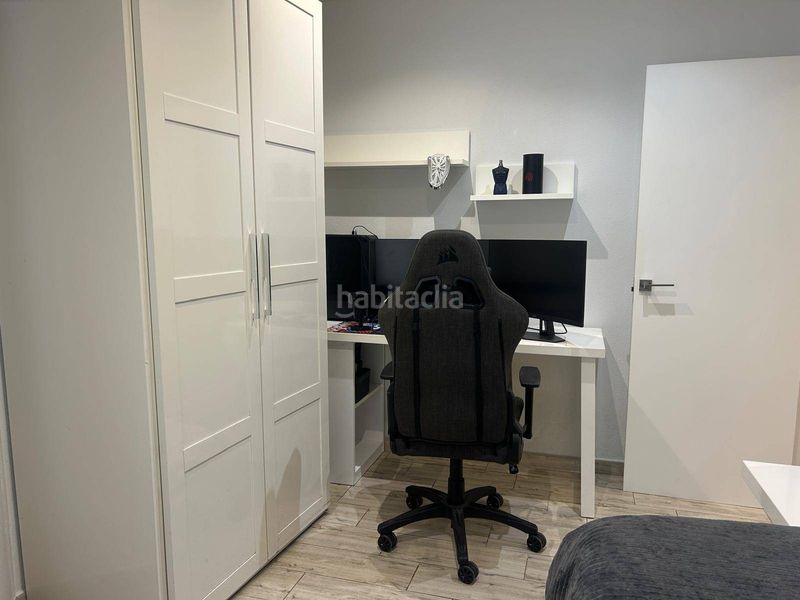 Foto a7b7c828-9cb3-4c37-b12a-fa15e10a46b0. Planta baixa a Centro Elche / Elx