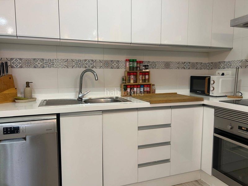 Foto ae1d2627-b702-47b1-9284-1c7d07f27479. Planta baixa a Centro Elche / Elx