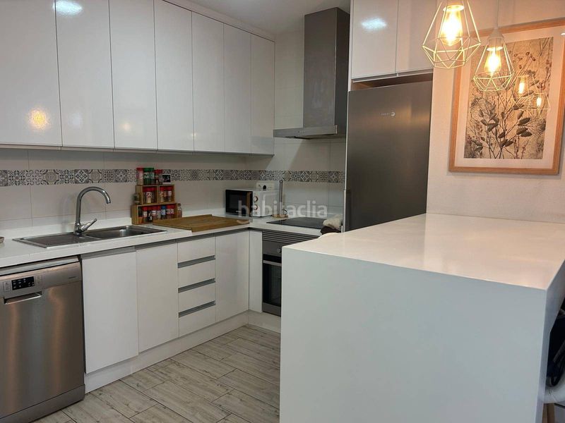 Foto c034ca03-78e2-427c-9f35-cda6829f3d3e. Planta baixa a Centro Elche / Elx