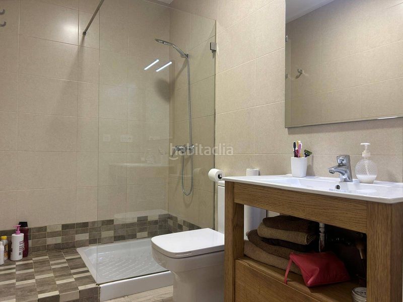 Foto fa0f41d8-fb08-4b3e-ad61-b788ce4216b4. Planta baixa a Centro Elche / Elx