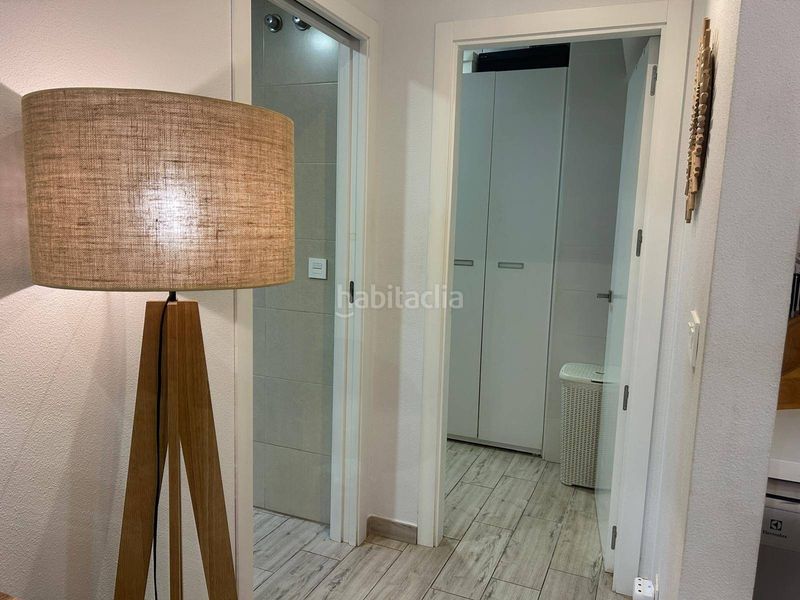 Foto ffabd118-bab0-4642-ac88-429363adb41f. Planta baixa a Centro Elche / Elx